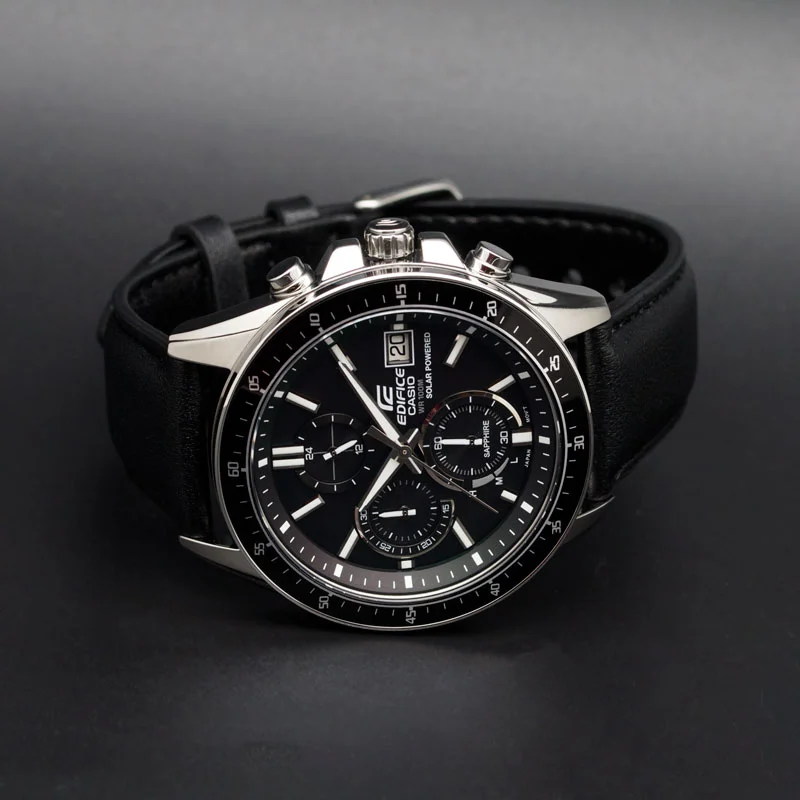 casio EFS-S510L-1A