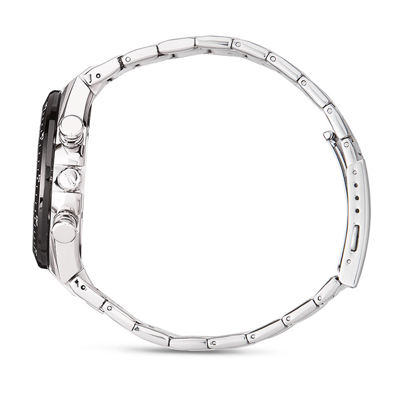 casio EFS-S520CDB-1A
