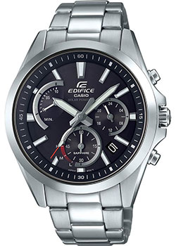 Вся коллекция Edifice