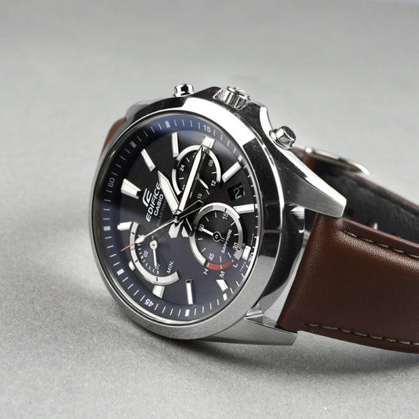 casio EFS-S530L-5AVUEF