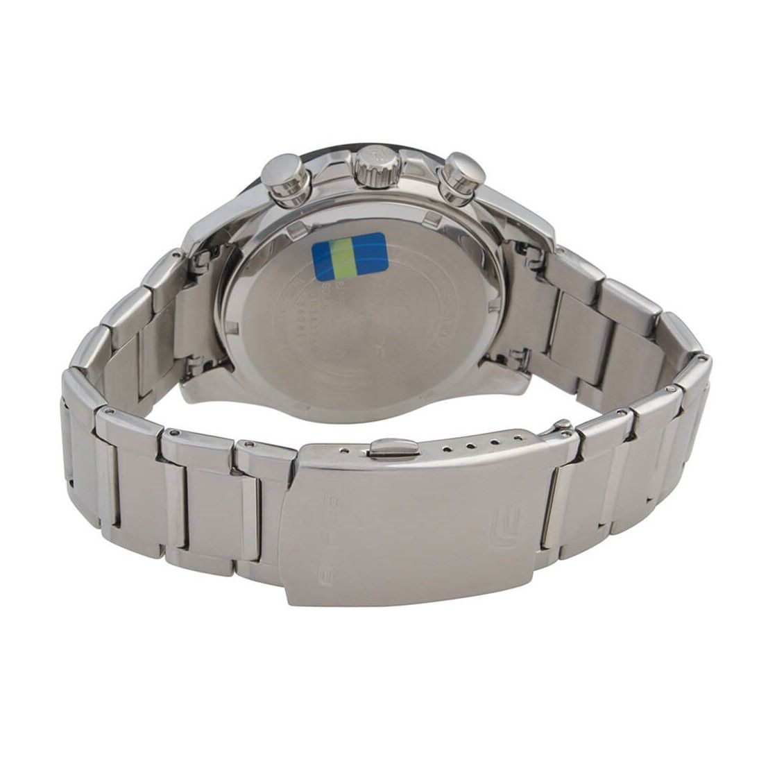 casio EFS-S540DB-1AUEF