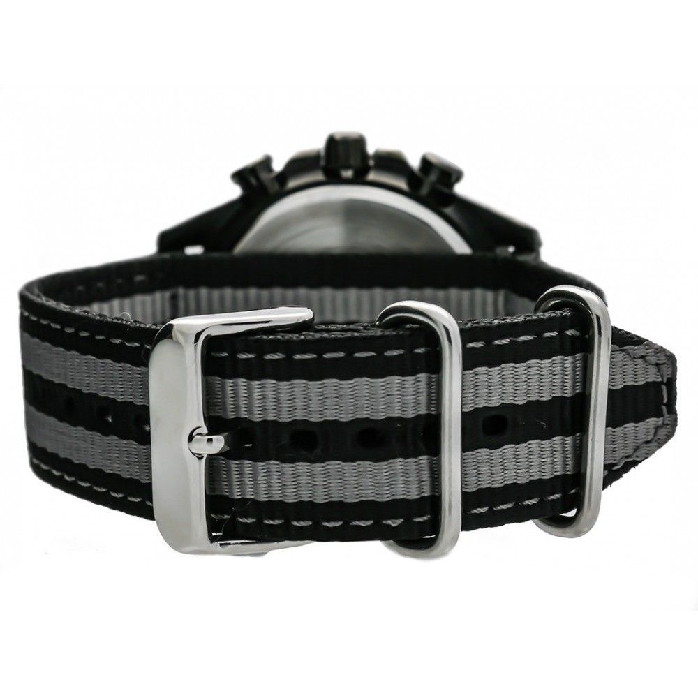 casio EFS-S550BL-1AVUEF