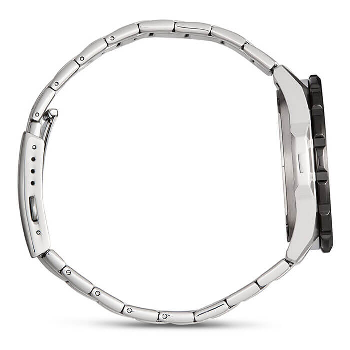 casio EFS-S550DB-1AVUEF