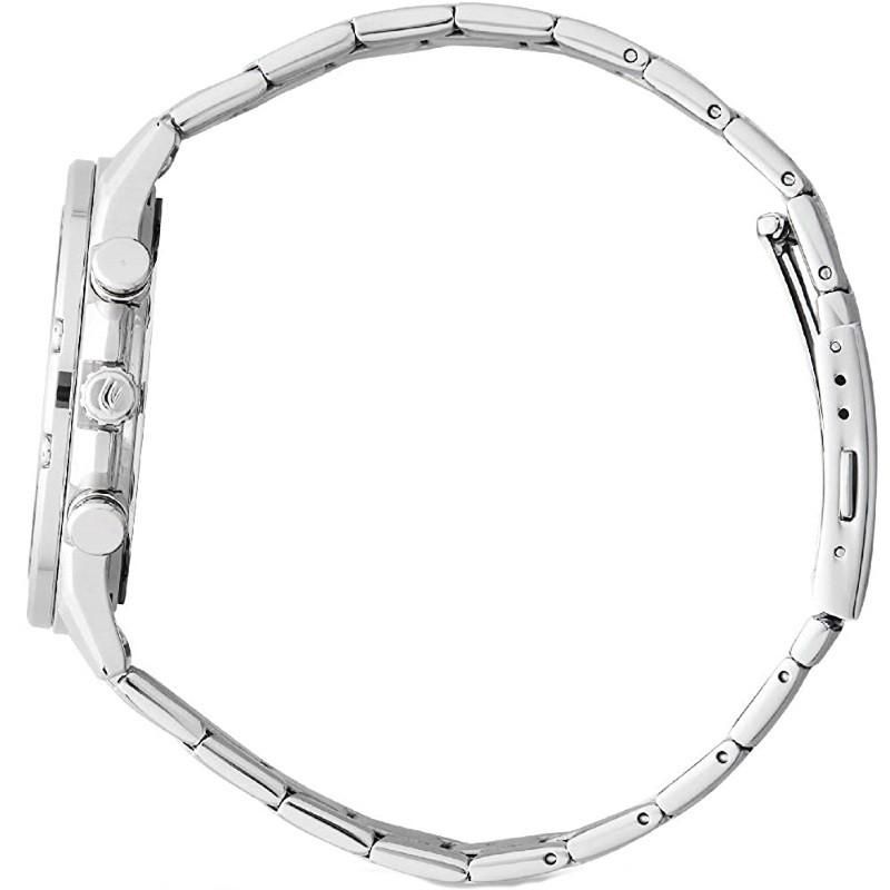 casio EFS-S560DB-1AVUEF