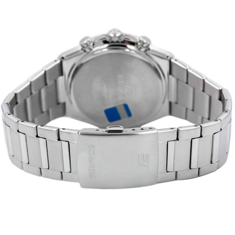casio EFS-S560DB-1AVUEF