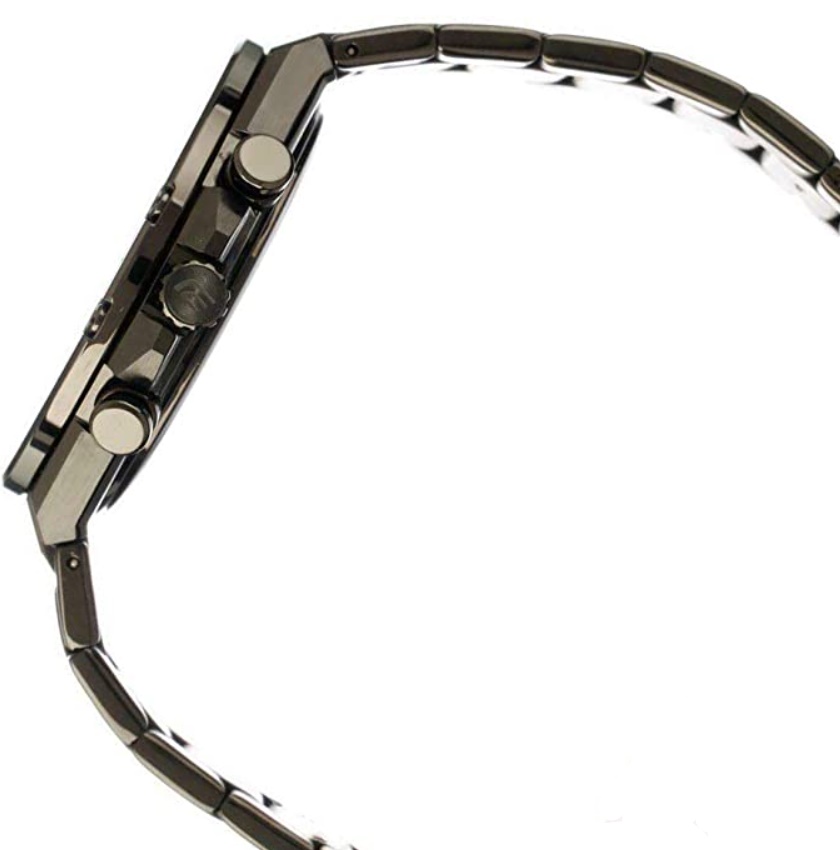 casio EFS-S560DC-1AVUEF