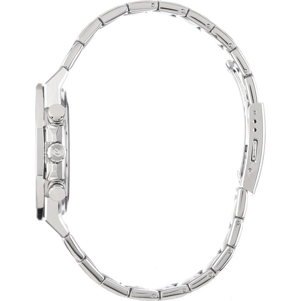 casio EFS-S570D-1AUDF