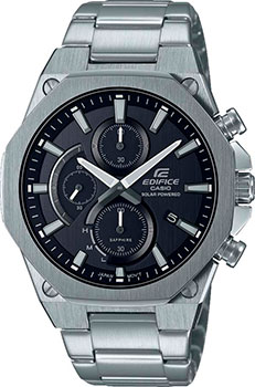 Casio Edifice