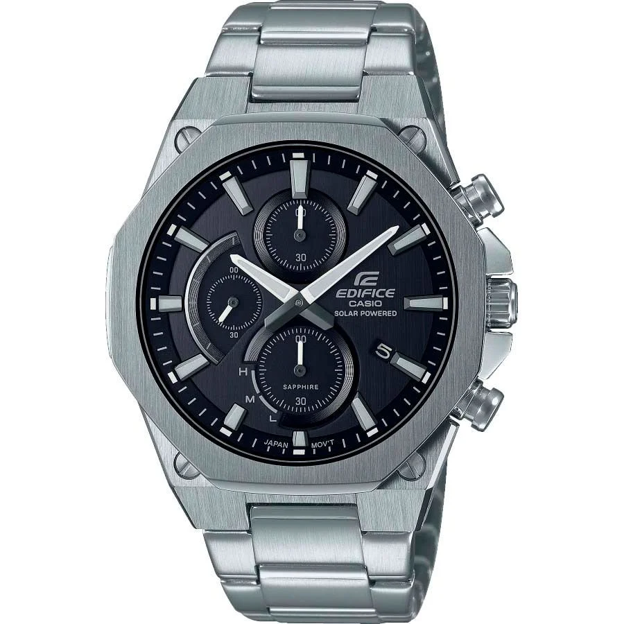 casio EFS-S570D-1AUEF