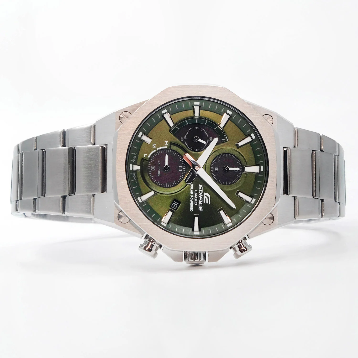 casio EFS-S570D-3A