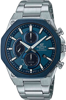 Casio Edifice