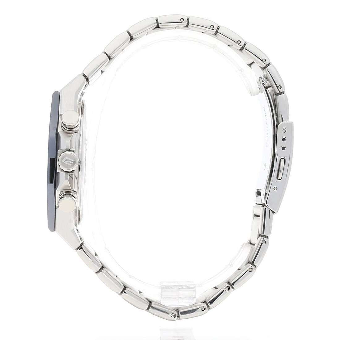 casio EFS-S570DB-2A