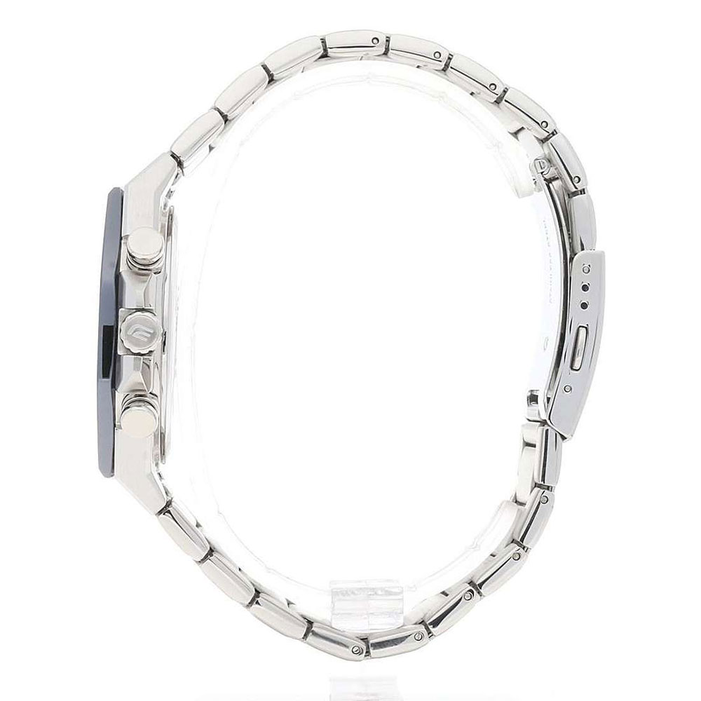 casio EFS-S570DB-2AUDF