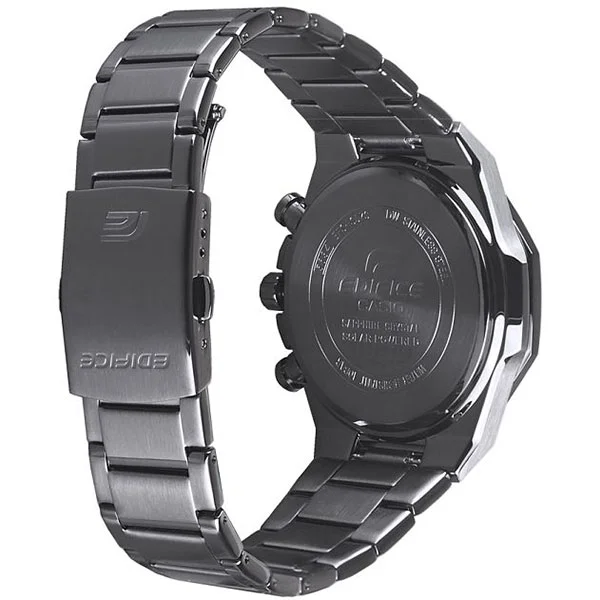 casio EFS-S570DC-1AUDF