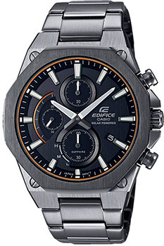 Casio Edifice
