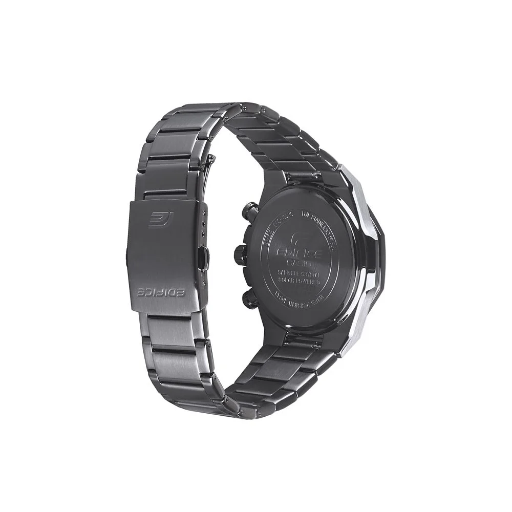 casio EFS-S570DC-1AUEF