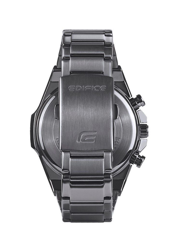 casio EFS-S570DC-1AUEF