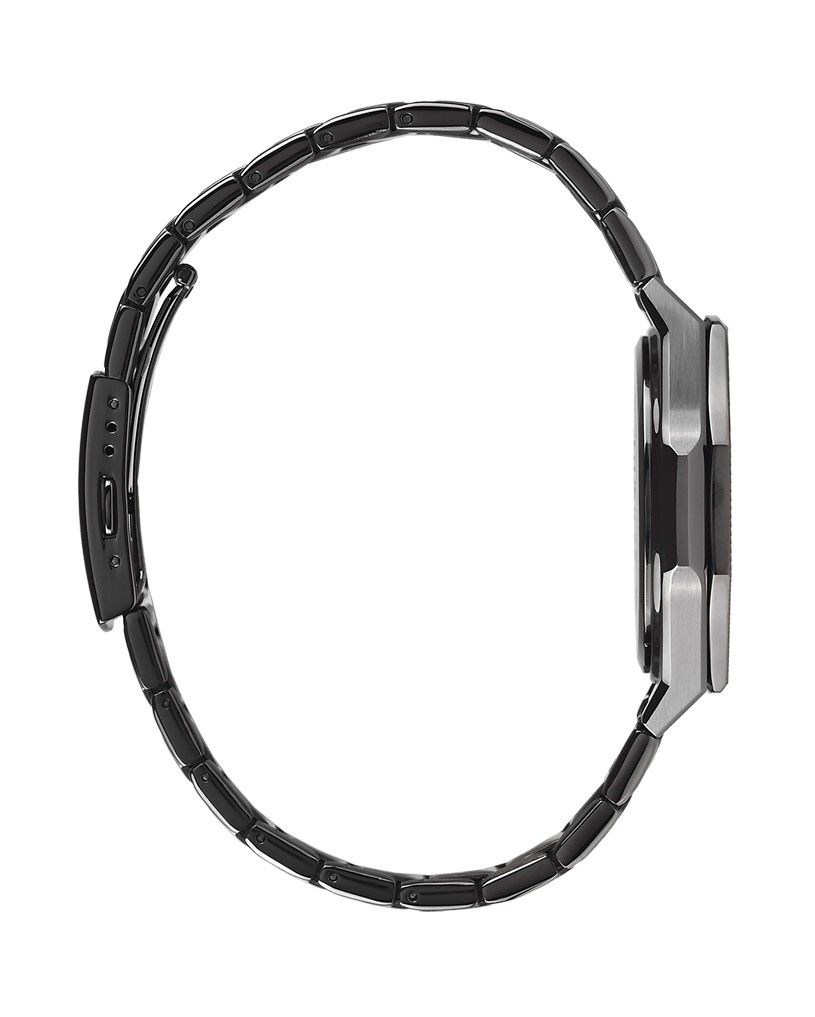 casio EFS-S570DC-1AUEF