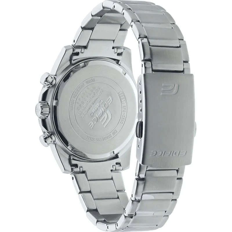 casio EFS-S580AT-1AER