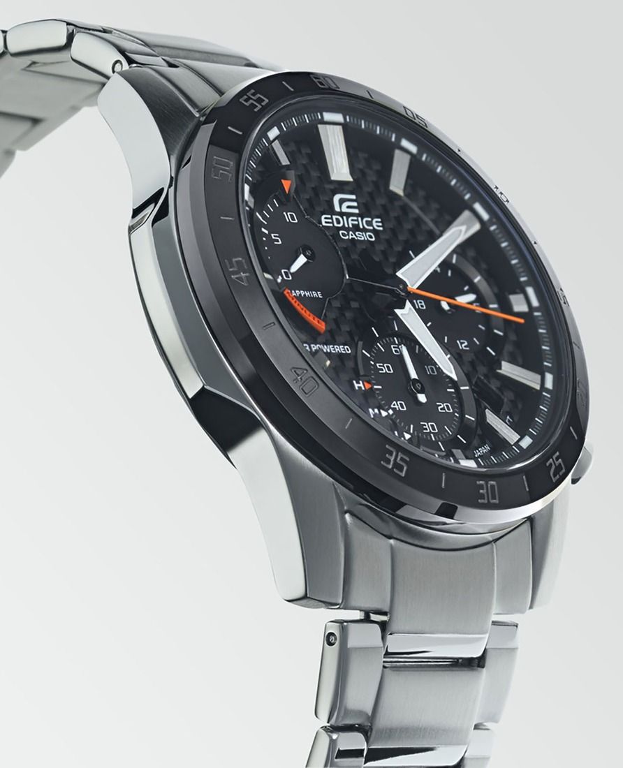 casio EFS-S580DB-1AVUEF