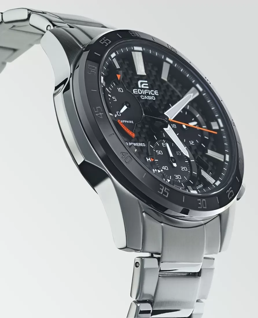 casio EFS-S580DB-1AVUEF