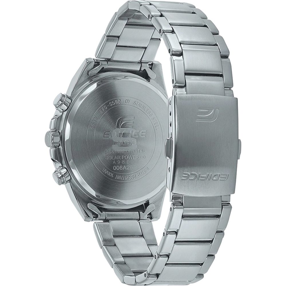 casio EFS-S590D-1AVUEF