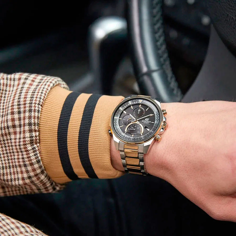 casio EFS-S590SG-1A