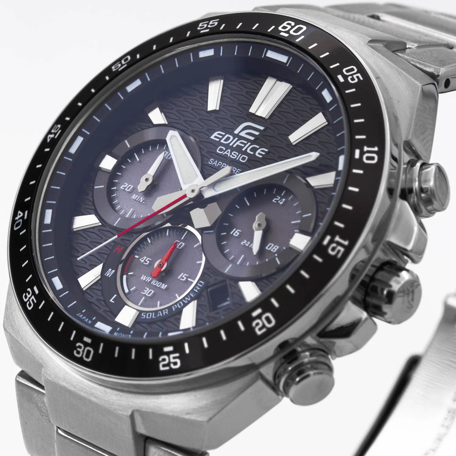 casio EFS-S600D-1A4VUEF
