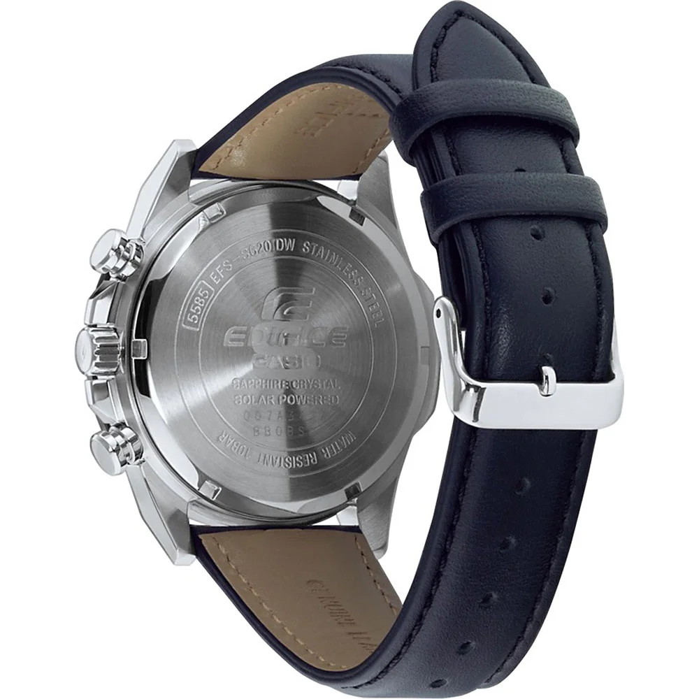 casio EFS-S620BL-1AVUEF