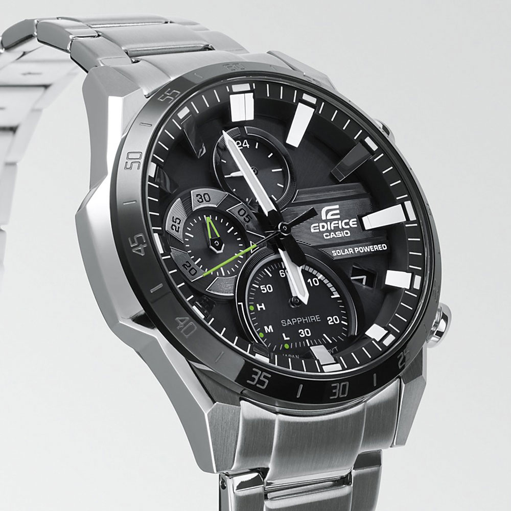 casio EFS-S620DB-1AVUEF