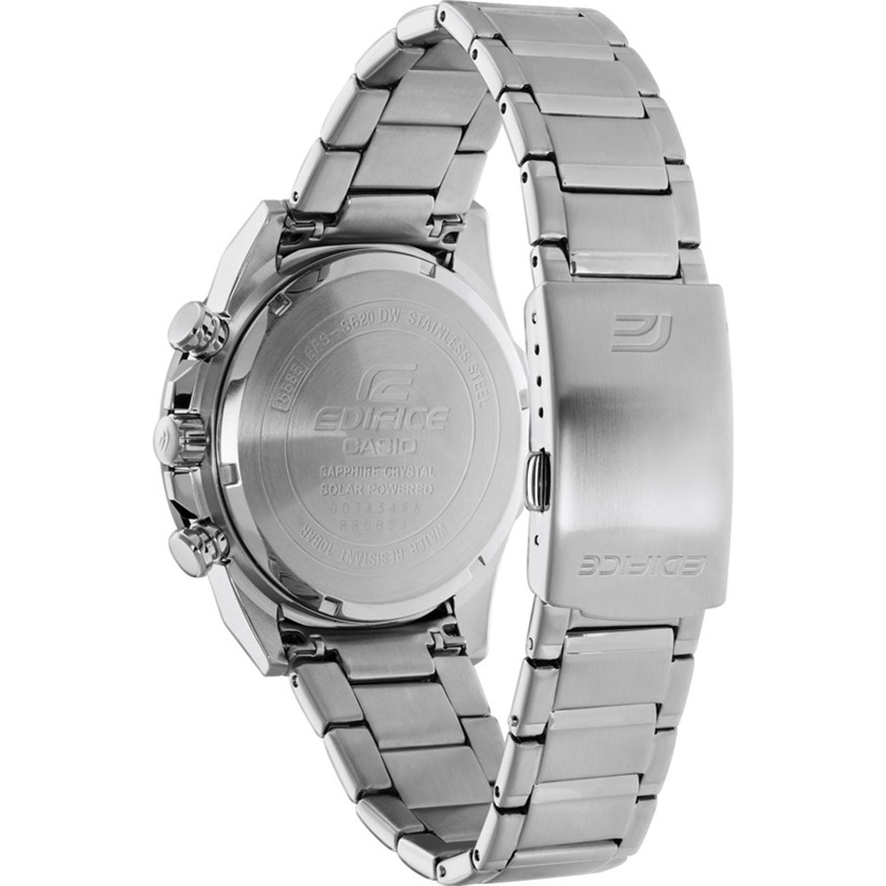 casio EFS-S620DB-1AVUEF