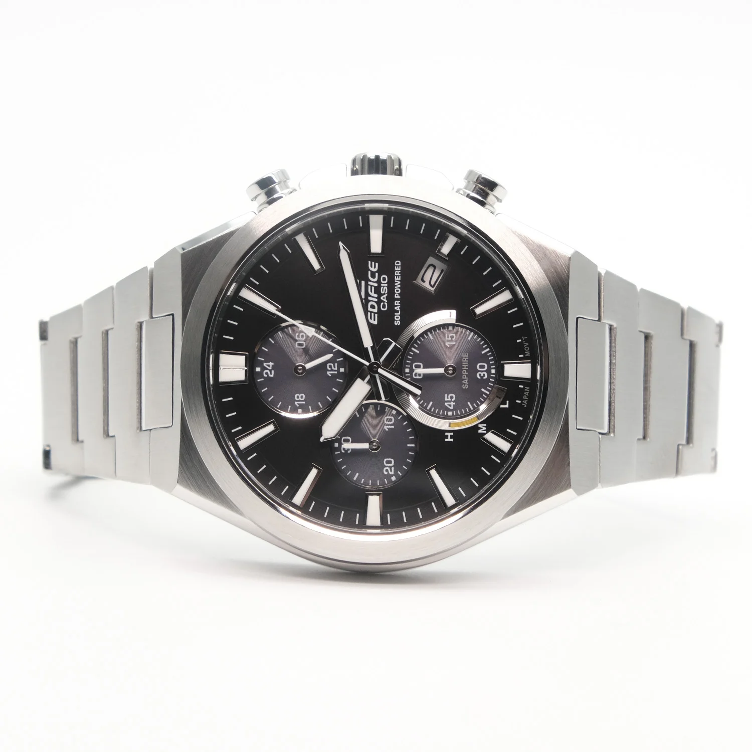 casio EFS-S630D-1A