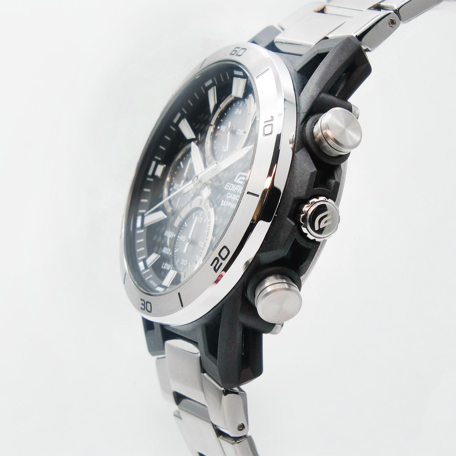 casio EFS-S640D-1A