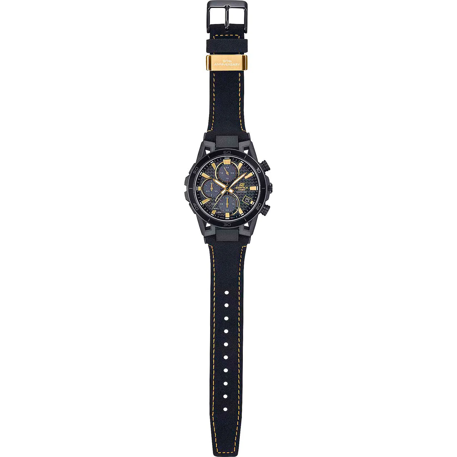 casio EFS-S640ZE-1A