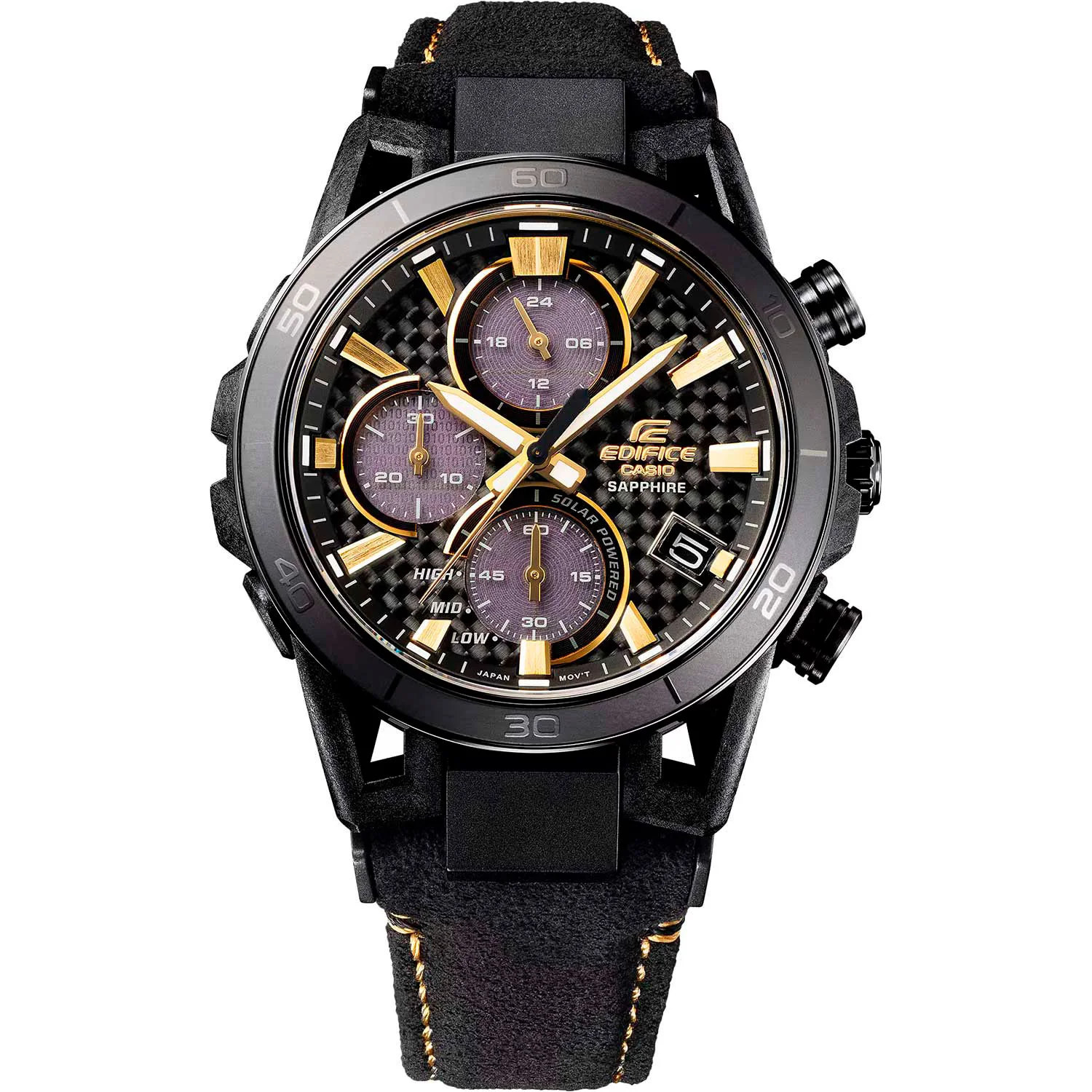 casio EFS-S640ZE-1A