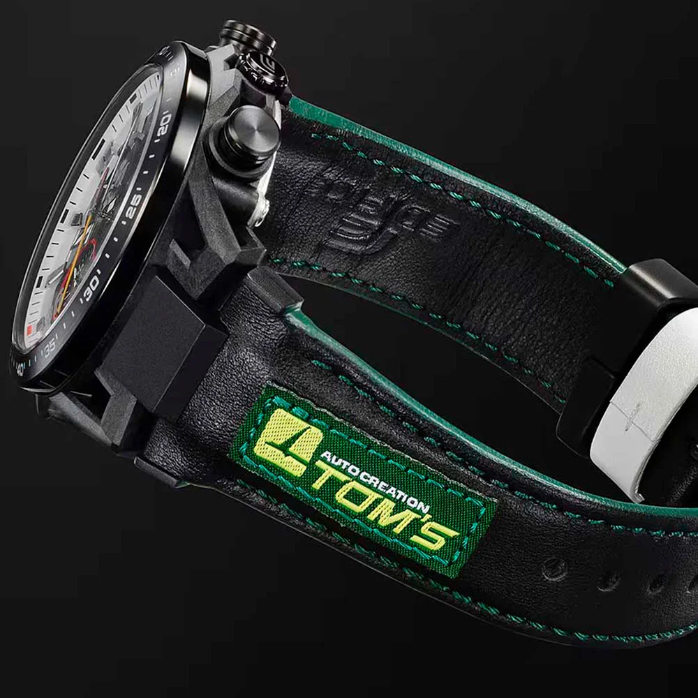 casio EFS-S641TMS-1A