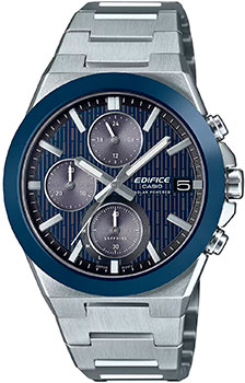 Casio Edifice