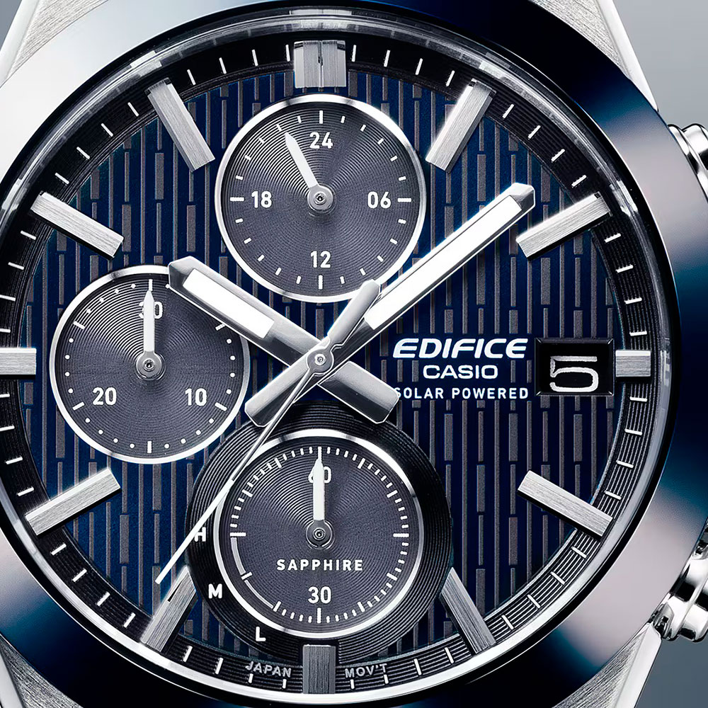 casio EFS-S650D-2A