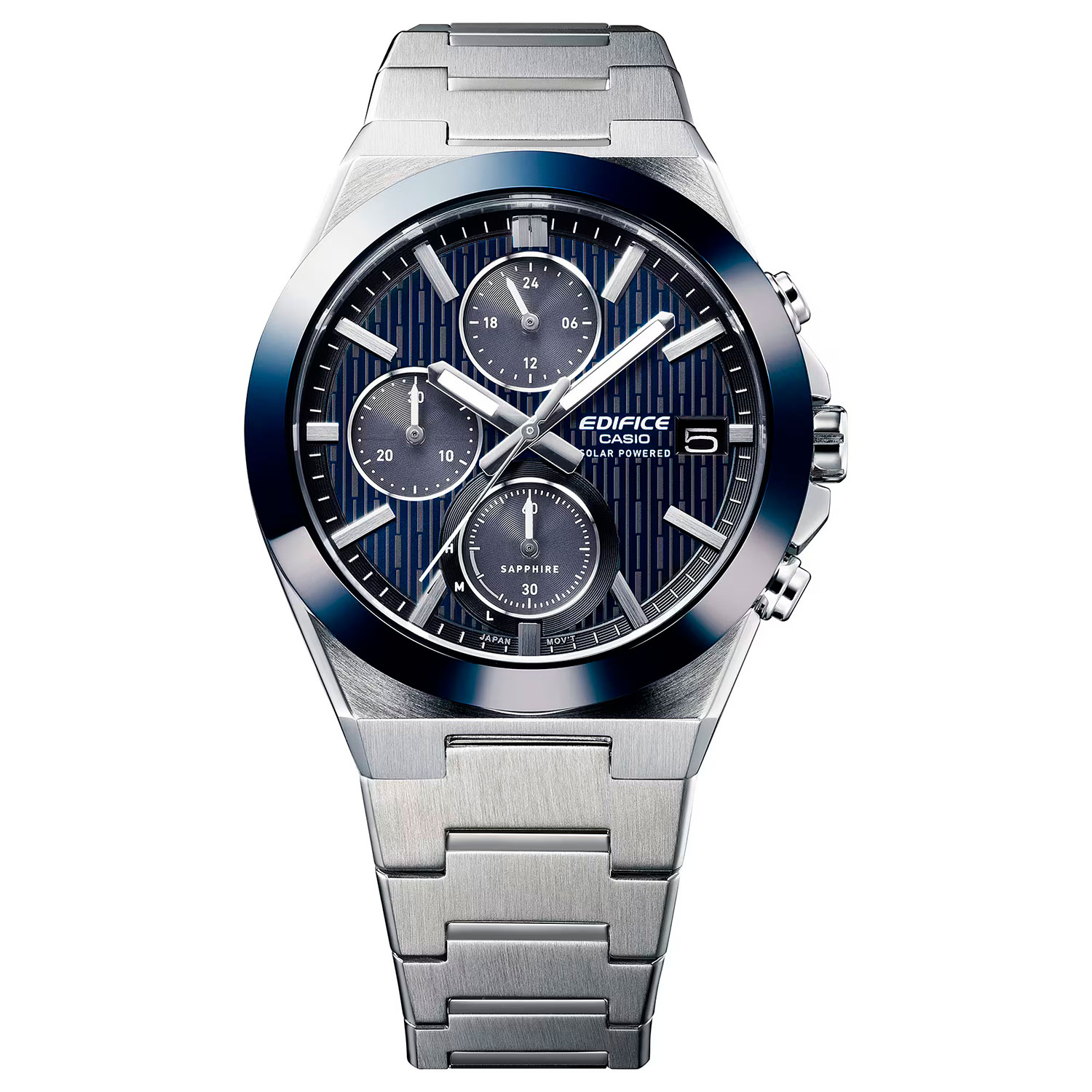 casio EFS-S650D-2A