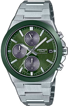 Casio Edifice