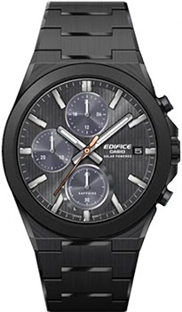 Часы Casio Edifice EFS-S650DC-1A