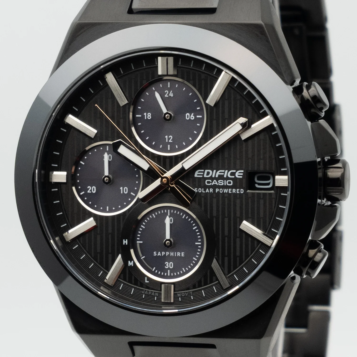 casio EFS-S650DC-1A