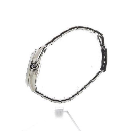 casio EFV-100D-2A