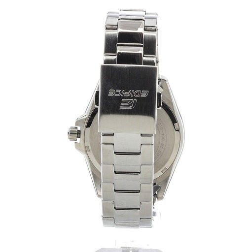 casio EFV-100D-2A