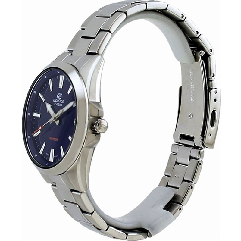 casio EFV-100D-2AVUDF