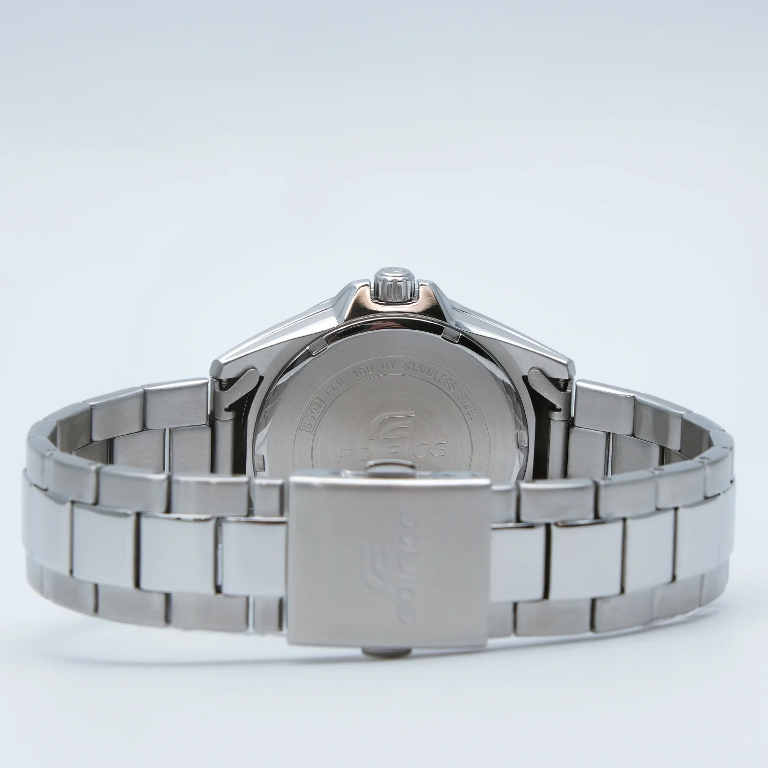 casio EFV-100D-2B