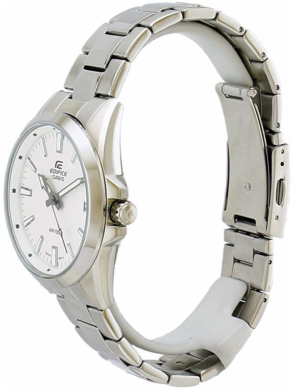 casio EFV-100D-7A