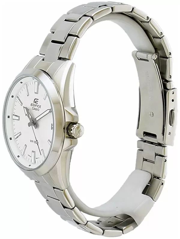 casio EFV-100D-7A