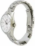 casio EFV-100D-7A