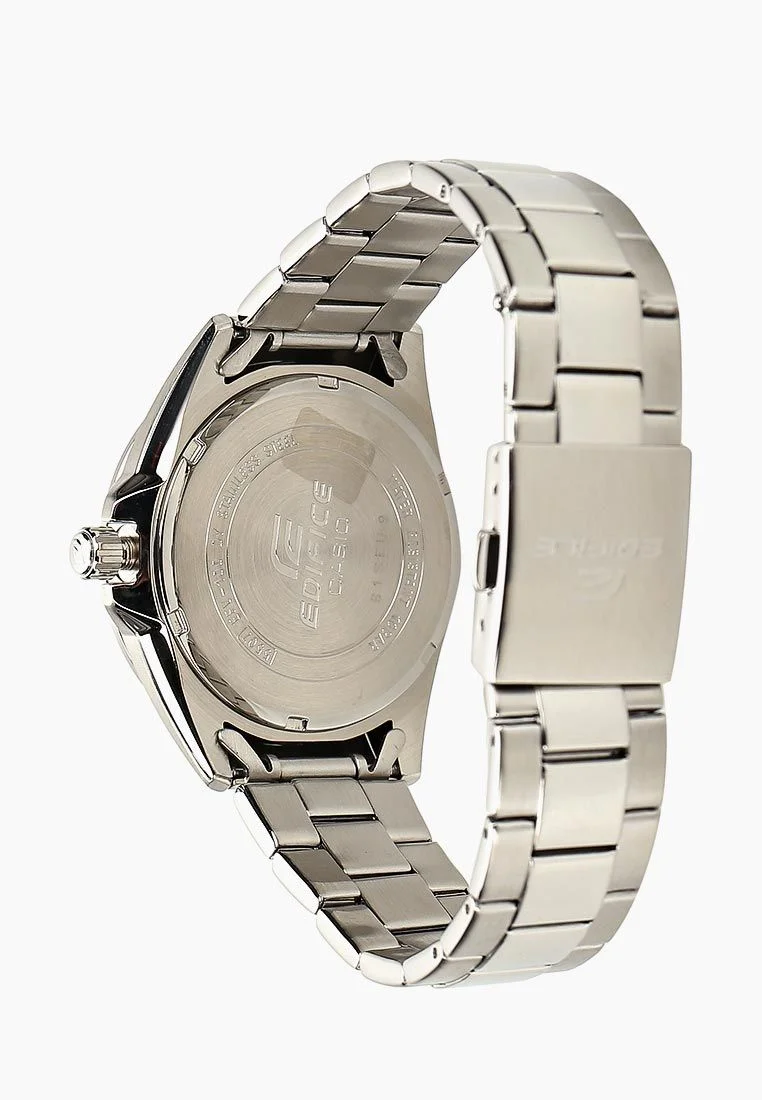 casio EFV-100D-7A